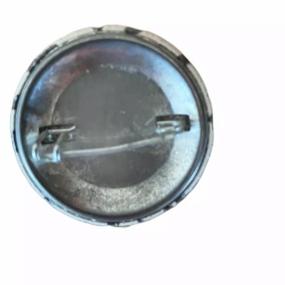 Lot of 2 Hard Rock Cafe Boogies Diner Small Pins - Picture 6 of 6